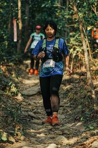 BIB: 
                            <button type="button" onclick="openModal(25994436)" class="btn btn-primary btn-sm float-right btn-popup" data-toggle="modal" data-target=".modal-high-quality">
                        <i class="fas fa-shopping-cart"></i> Add to Cart
                    </button>
                                            <button type="button" onclick="isThisMe(25994436, true)" class="btn btn-success btn-sm float-right btn-popup btn-isme hidden" data-toggle="tooltip" data-placement="bottom" title="นี่คือรูปของคุณใช่ไหม คลิกที่นี่เพื่อเอาเข้าอัลบั้ม">
                        <i class="fas fa-plus"></i> Add to album
                    </button>
                    <button type="button" onclick="isThisMe(25994436, false)" class="btn btn-warning btn-sm float-right btn-popup btn-isnotme hidden">
                        <i class="fas fa-ban"></i> Remove from album
                    </button>